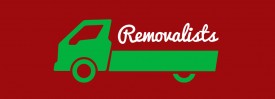 Removalists Everton Hills - Furniture Removalist Services